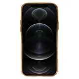 etui-diamond-case-do-iphone-11-pro-czarny-kod-producenta-123123