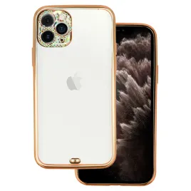 etui-diamond-case-do-iphone-11-pro-max-bialy
