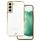 etui-diamond-case-do-samsung-galaxy-s22-plus-bialy