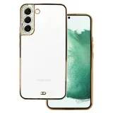 etui-diamond-case-do-samsung-galaxy-s22-plus-czarny