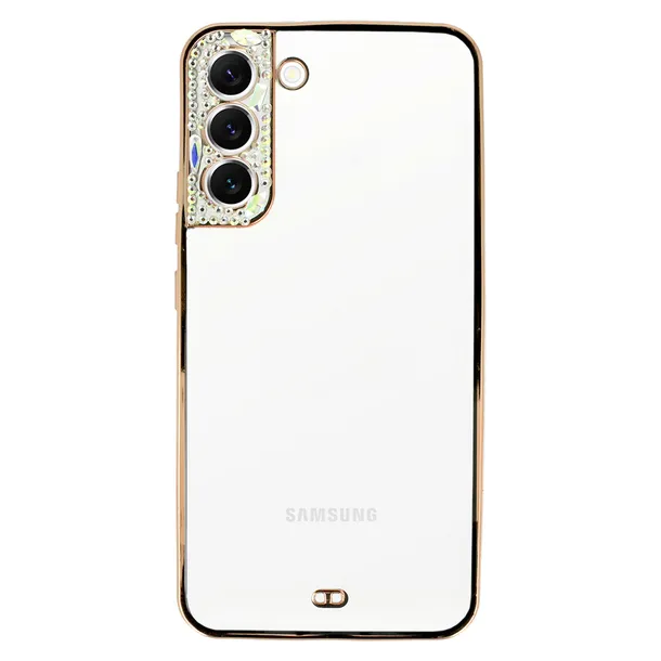 etui-diamond-case-do-samsung-galaxy-s22-plus-czarny-stan-nowy