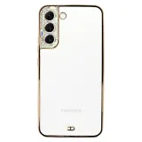 etui-diamond-case-do-samsung-galaxy-s22-plus-czarny-stan-nowy