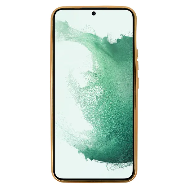 etui-diamond-case-do-samsung-galaxy-s22-plus-czarny-kod-producenta-123123