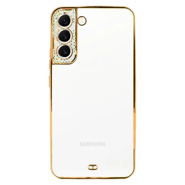 etui-diamond-case-do-samsung-galaxy-s22-plus-bialy-stan-nowy