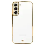 etui-diamond-case-do-samsung-galaxy-s22-plus-bialy-stan-nowy