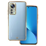 etui-diamond-case-do-xiaomi-12-bialy