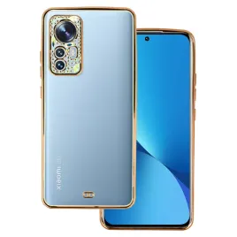 etui-diamond-case-do-xiaomi-12-bialy