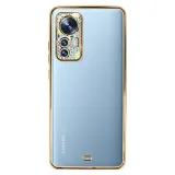 etui-diamond-case-do-xiaomi-12-bialy-stan-nowy