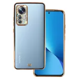 etui-diamond-case-do-xiaomi-12-czarny