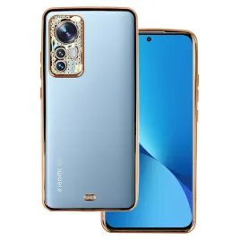 etui-diamond-case-do-xiaomi-12-czarny