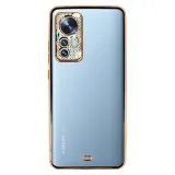 etui-diamond-case-do-xiaomi-12-czarny-stan-nowy