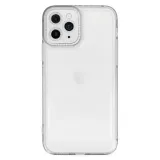 etui-crystal-diamond-2mm-case-do-iphone-11-pro-przezroczysty-stan-nowy