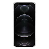 etui-crystal-diamond-2mm-case-do-iphone-11-pro-przezroczysty-kod-producenta-123123