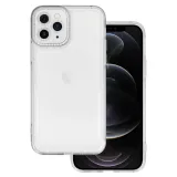 etui-crystal-diamond-2mm-case-do-iphone-12-pro-przezroczysty