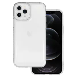etui-crystal-diamond-2mm-case-do-iphone-12-pro-przezroczysty