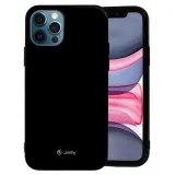 etui-jelly-case-do-iphone-14-czarny