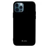 etui-jelly-case-do-iphone-14-czarny-stan-nowy