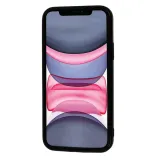etui-jelly-case-do-iphone-14-czarny-kod-producenta-123123