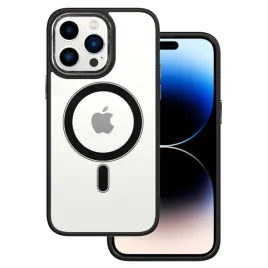 etui-tel-protect-magnetic-clear-case-do-iphone-11-czarny