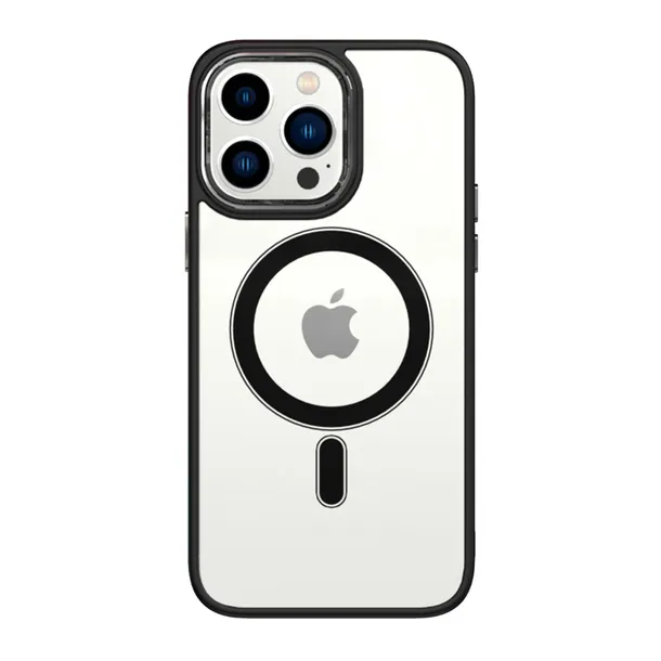 etui-tel-protect-magnetic-clear-case-do-iphone-11-czarny-stan-nowy