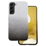 etui-back-case-bling-do-samsung-galaxy-s23-plus-czarny