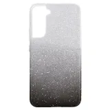 etui-back-case-bling-do-samsung-galaxy-s23-plus-czarny-stan-nowy