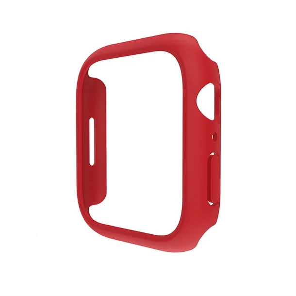 etui-do-apple-watch-45mm-pc1-czerwone