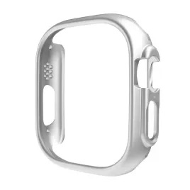 etui-do-apple-watch-49mm-pc2-biale