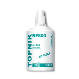 topnik-rf-800-do-smd-100-ml