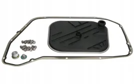 filtr-automatycznej-skrzyni-biegow-audi-a4-20-08-zf-1087-298-348