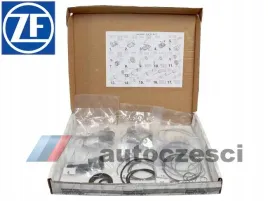 zestaw-uszczelek-skrzyni-aut-zf-1068-298-051