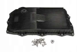 miska-oleju-skrzyni-aut-chrysler-300c-08-zf-1087-298-179
