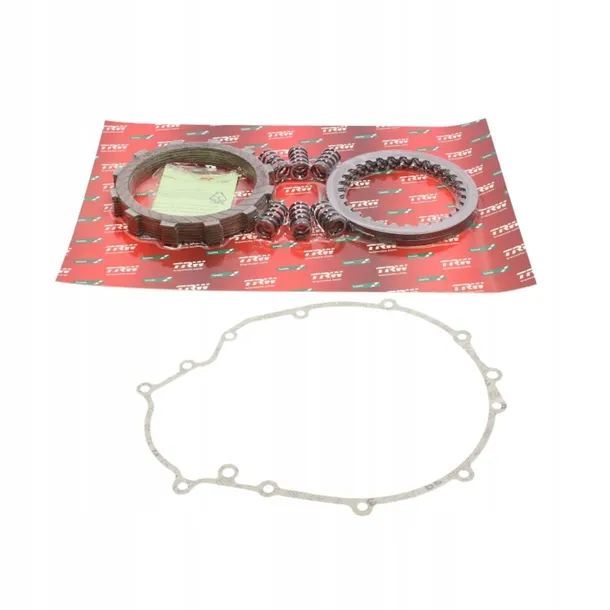 trw-tarcza-sprzegla-msk205-waga-z-opakowaniem-2-kg