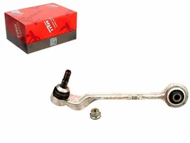 trw-wahacz-dol-bmw-1-e81-1-e82-1-e87-1-e88-3