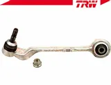 trw-wahacz-dol-bmw-1-e81-1-e82-1-e87-1-e88-3