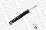 monroe-376216sp-amortyzator-stan-nowy