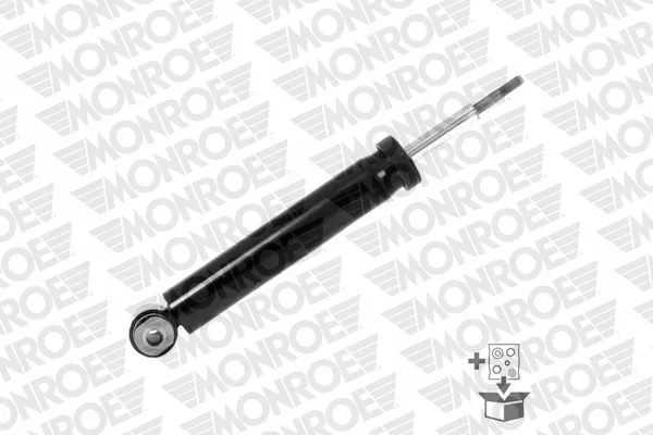 monroe-376216sp-amortyzator-stan-nowy