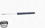 monroe-g1098-amortyzator-producent-czesci-monroe