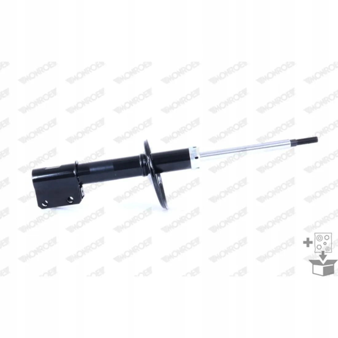 monroe-g7203-amortyzator-stan-nowy