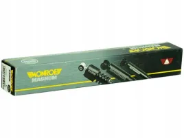 monroe-cb0122-amortyzator-zawieszenie-kabiny