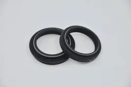 zestaw-uszczelniaczy-skfkitb-41y-41mm-yamaha-2szt