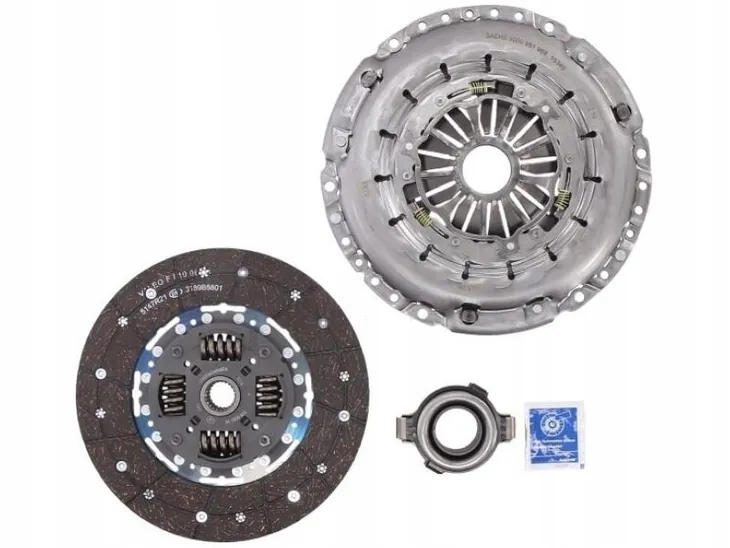 sprzeglo-kpl-sachs-producent-czesci-sachs