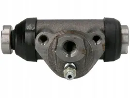 cylinderek-ham-lada-2103-delphi-lw70059-cylinderek-hamulcowy