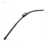 pioro-wyc-tyl-denso-df-301-waga-z-opakowaniem-2-kg