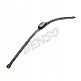 pioro-wyc-tyl-denso-df-301-producent-denso