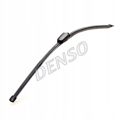 pioro-wyc-tyl-denso-df-301-stan-nowy