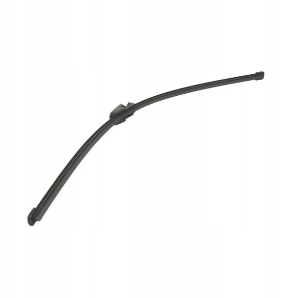 pioro-wyc-tyl-denso-df-301-dlugosc-piora-454-mm