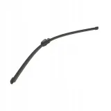 pioro-wyc-tyl-denso-df-301-dlugosc-piora-454-mm