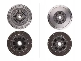 luk-zestaw-sprzegla-640-3006-18