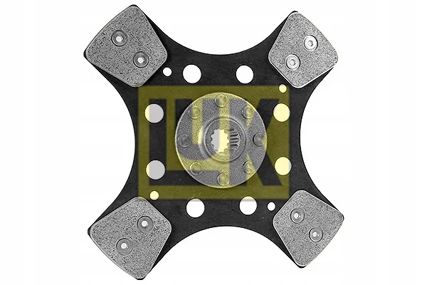 328028310-tarcza-sprzegla-ukc-producent-czesci-luk